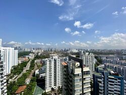 Fulcrum (D15), Condominium #462267041